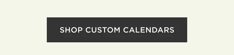 Shop Custom Calendars