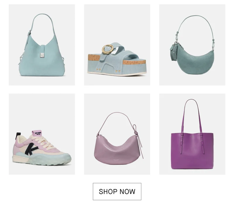 SHOP NOW