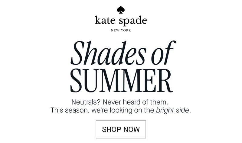 SHOP NOW