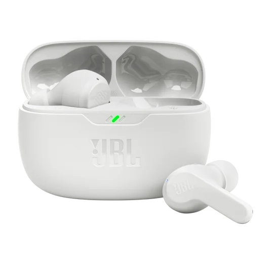 JBL Black Friday | JBL Vibe Beam