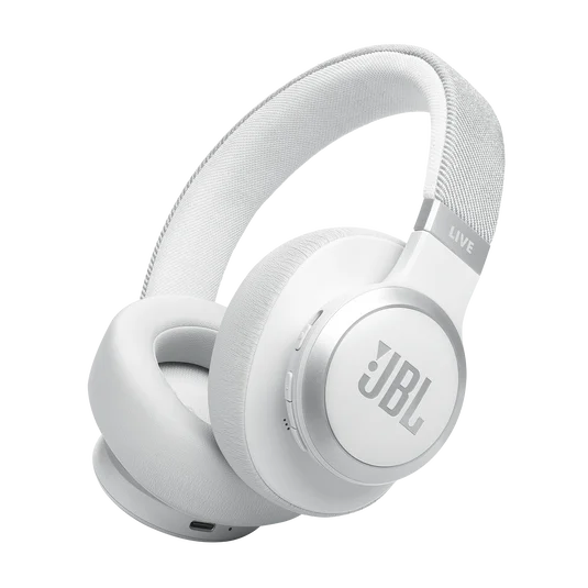 JBL Hot Deals | JBL Live 770NC