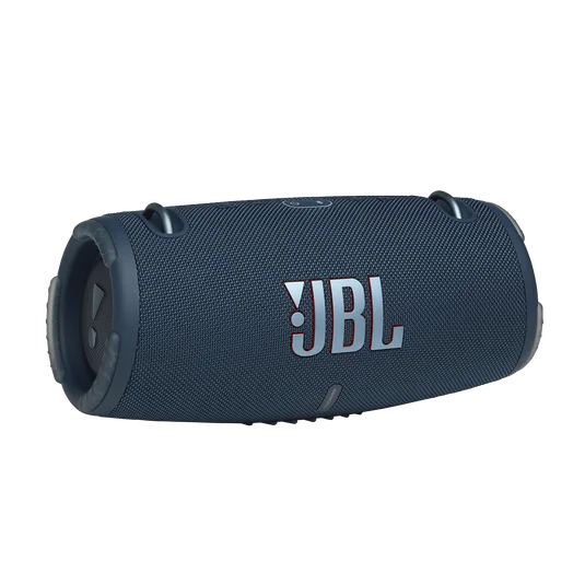 JBL Black Friday | JBL Xtreme 3