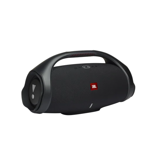 JBL Black Friday | JBL Boombox 2