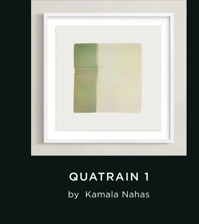 Qautrain 1