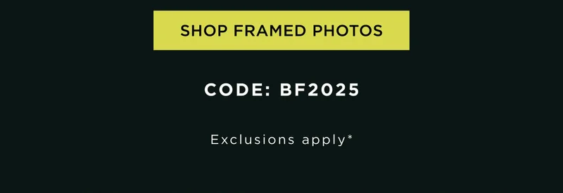 Shop Framed Photos