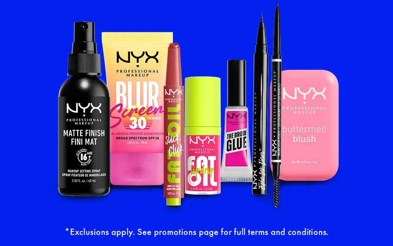 SHOP 30% OFF SITEWIDE FOR ACCESS MEMBERS
