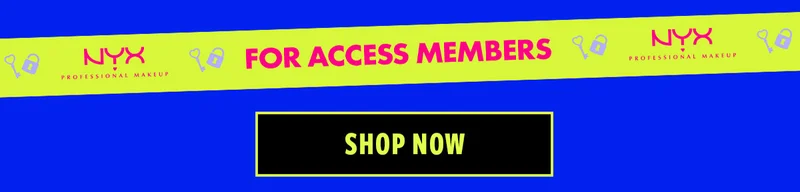 SHOP NOW