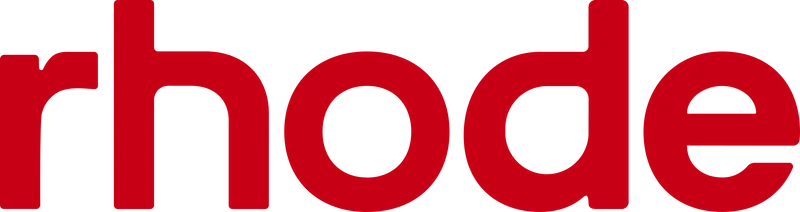 rhode
