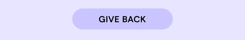 Give Back