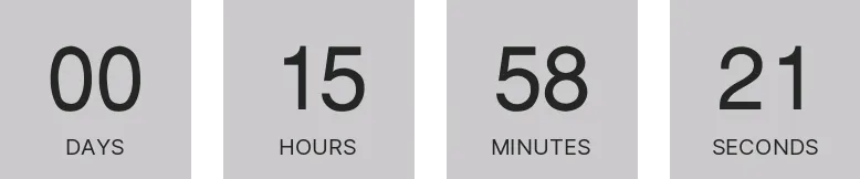 countdownmail.com