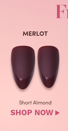 Shop Merlot