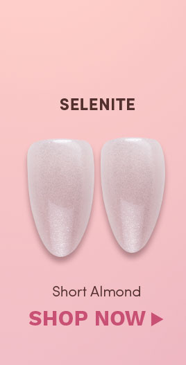 Shop Selenite