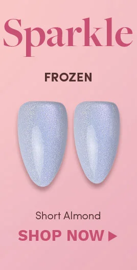 Shop Frozen