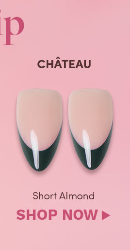 Shop Chateau