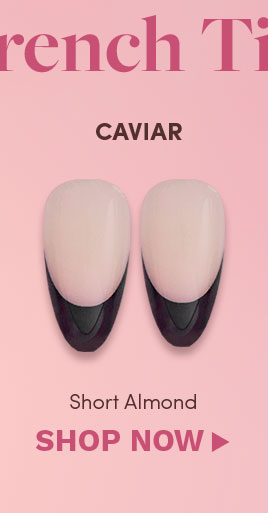 Shop Caviar