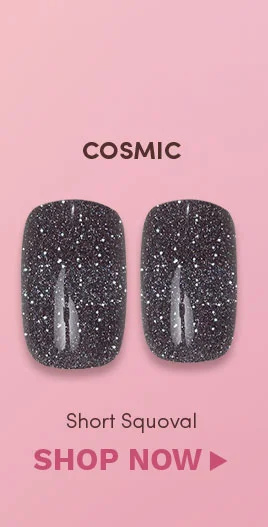 Shop Cosmic