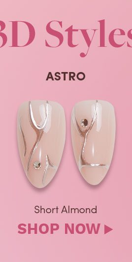 Shop Astro