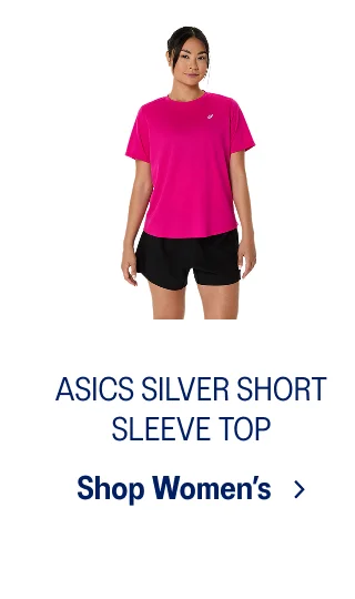 Shop Women's >