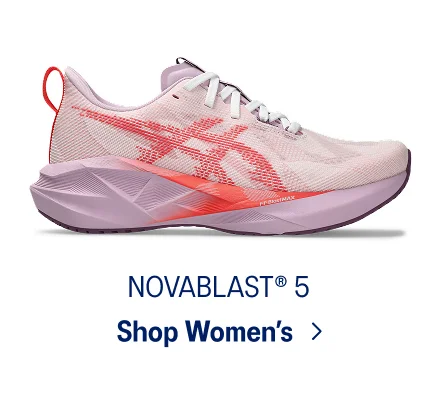 Shop Women's >