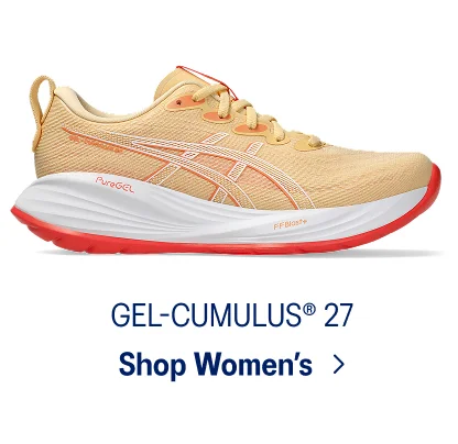 Shop Women's >