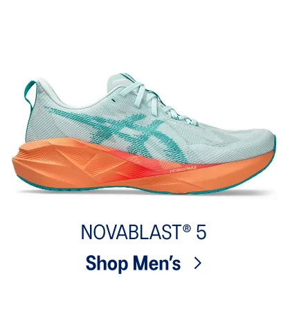Shop Men's >