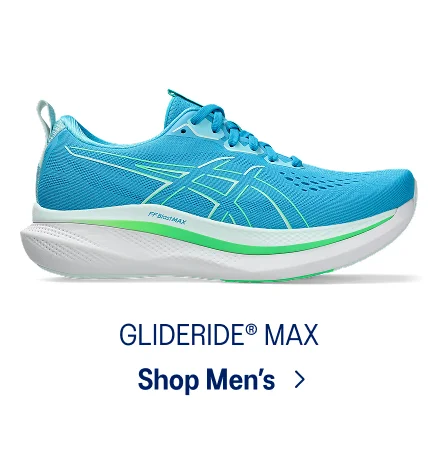 Shop Men's >
