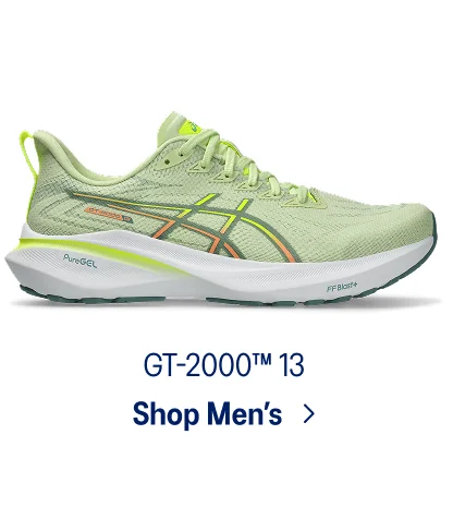 Shop Men's >