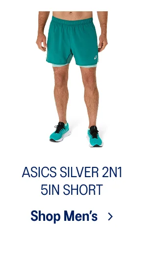 Shop Men's >
