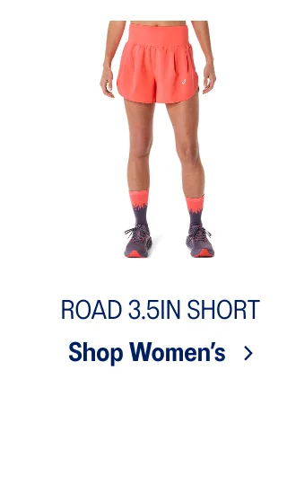 Shop Women's >