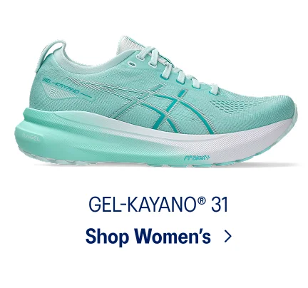 Shop Women's >