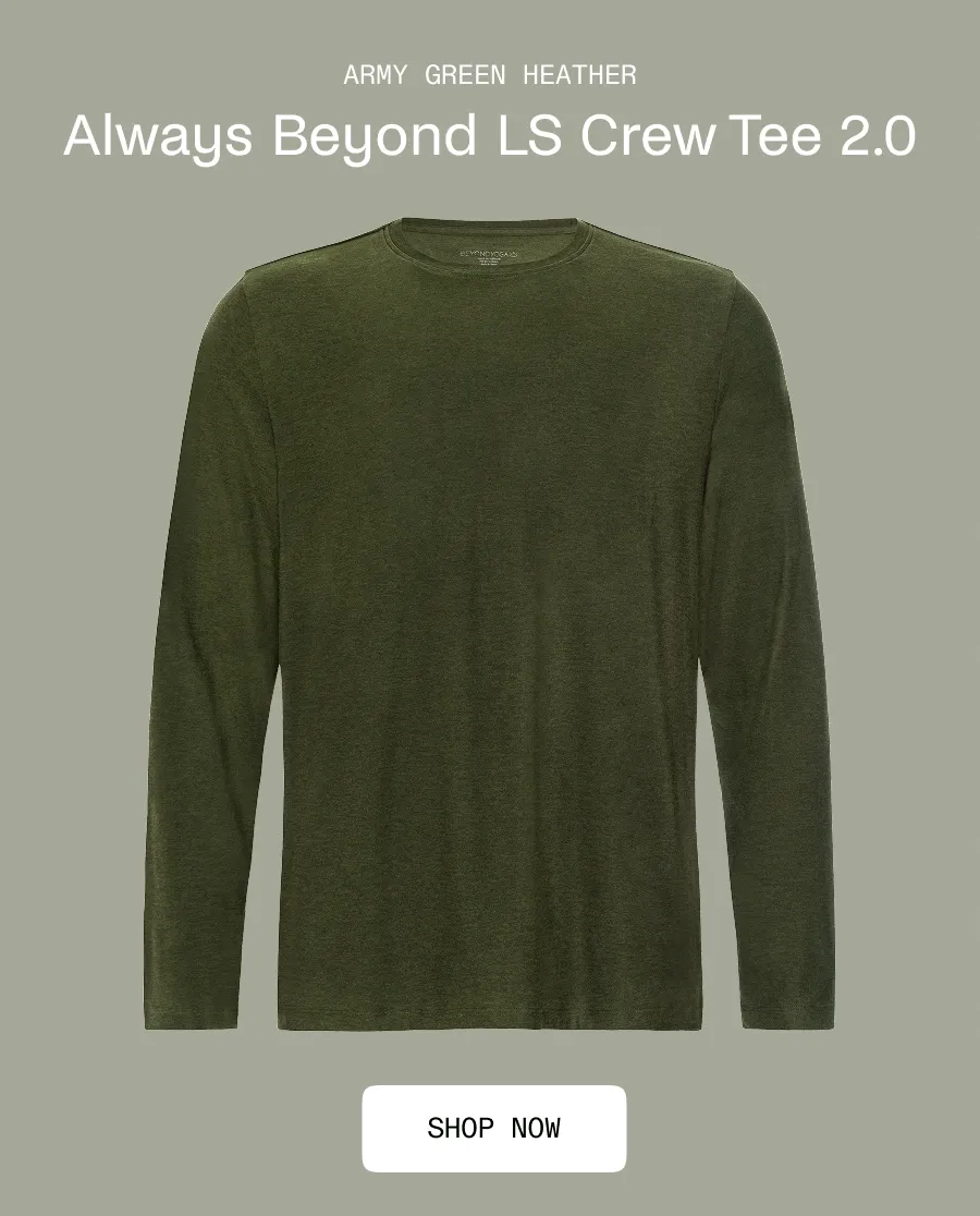 Show Green Hues
