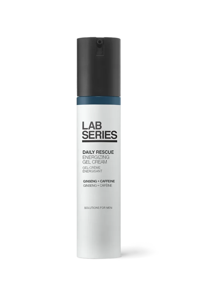 Daily Rescue Gel Cream