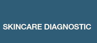 Skincare Diagnostic