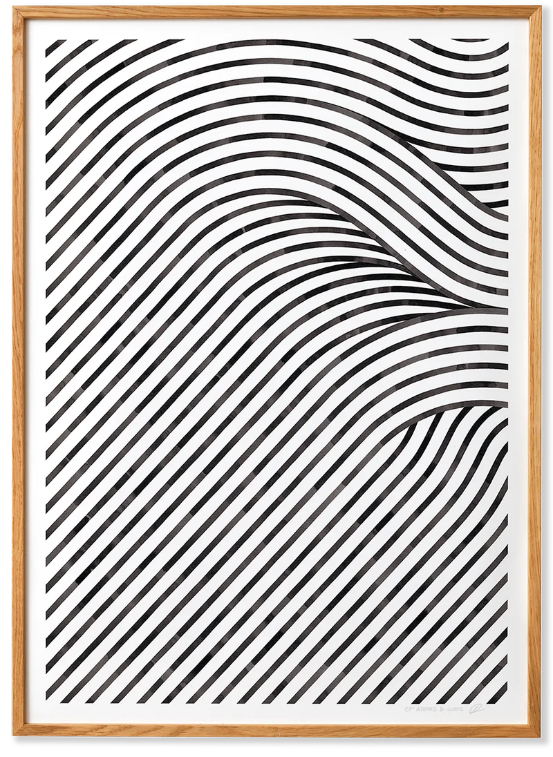 Quantum Fields 02
