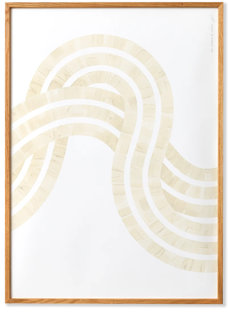 Entropy Sand 02