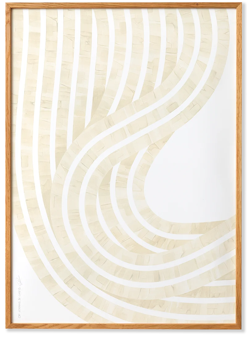 Entropy Sand 01