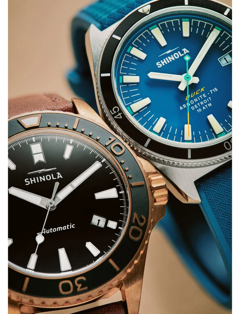 Best Selling Watches For Dad