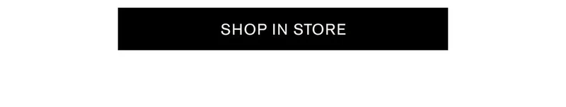 Shop In Store