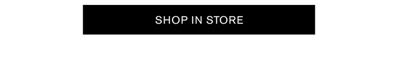 Shop In Store