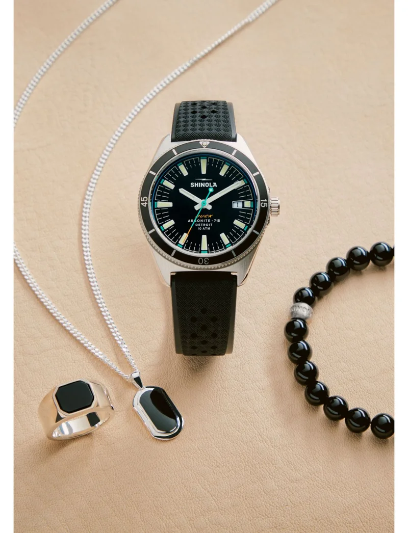 Shop Father's Day Gift Guide