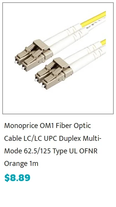 View product recommended for you