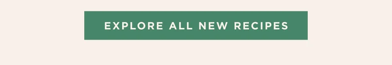 EXPLORE ALL NEW RECIPES