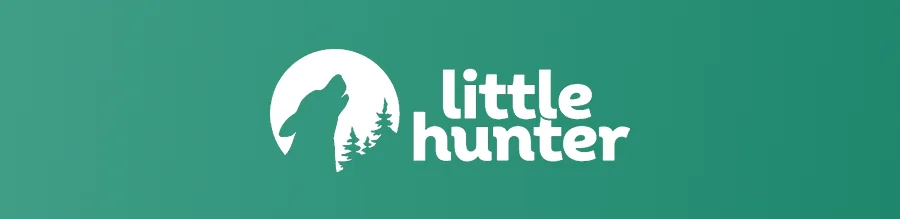 Little Hunter