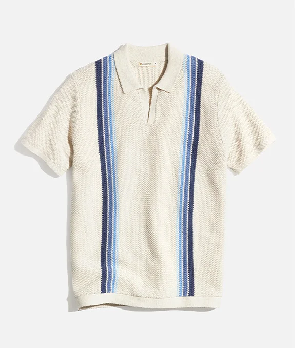 Conrad Polo