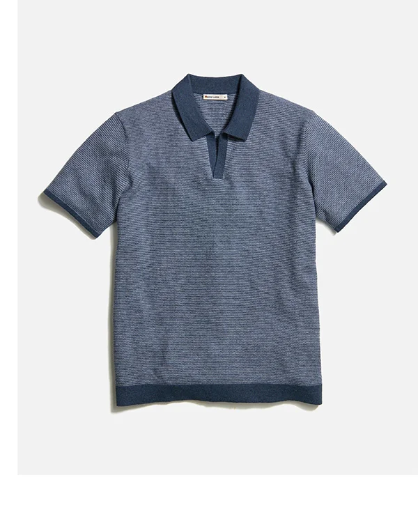 Liam Polo