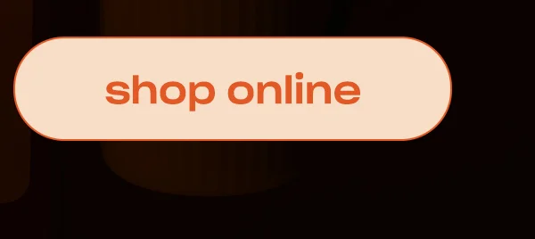 shop online
