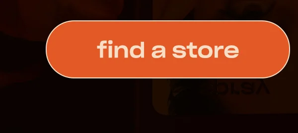 find a store