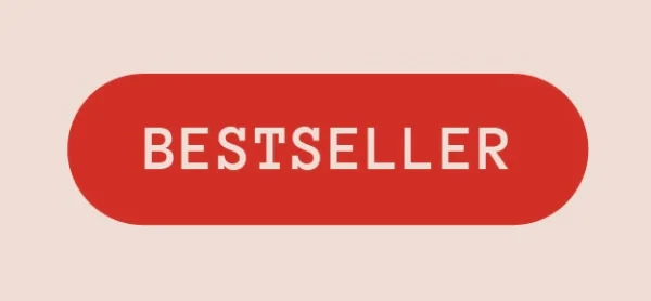 BESTSELLERS
