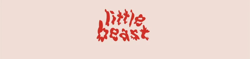 Little Beast