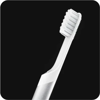20% off Sonic Brushes. Code BOO thru 11/4